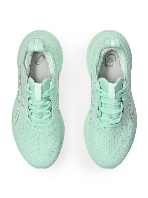 ASICS GEL-NIMBUS 26 Shoes