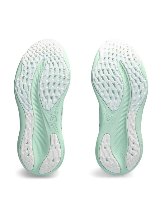 ASICS GEL-NIMBUS 26 Shoes