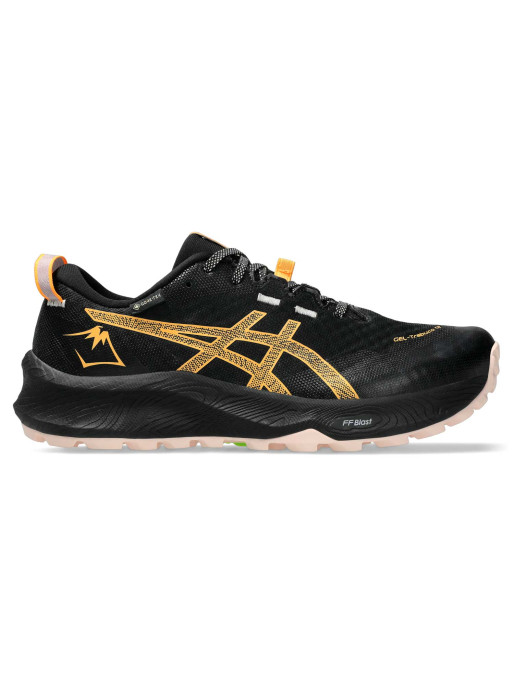 ASICS Incaltaminte Gel-Trabuco 12 Gtx