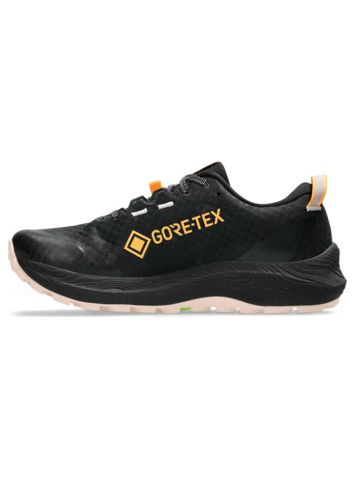 ASICS Incaltaminte Gel-Trabuco 12 Gtx