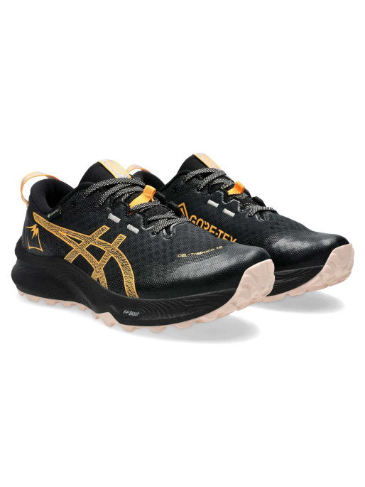 ASICS Incaltaminte Gel-Trabuco 12 Gtx