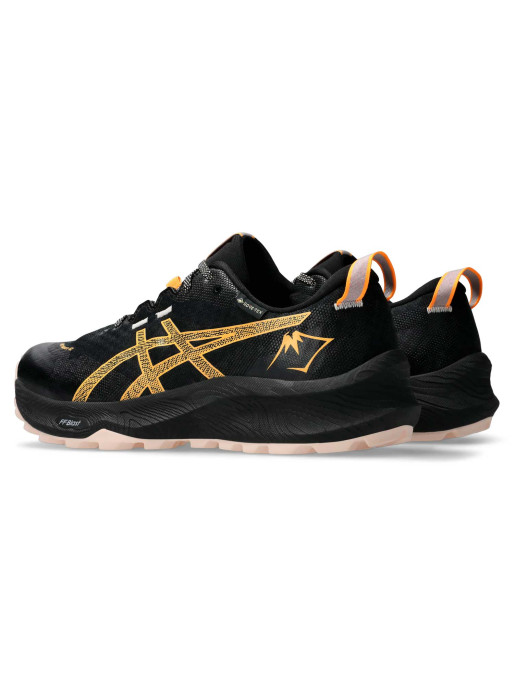 ASICS Incaltaminte Gel-Trabuco 12 Gtx