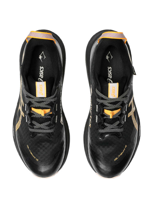 ASICS Incaltaminte Gel-Trabuco 12 Gtx