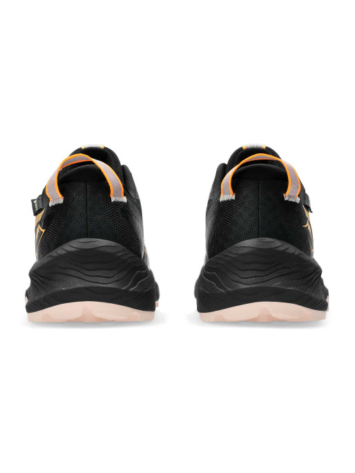 ASICS Incaltaminte Gel-Trabuco 12 Gtx