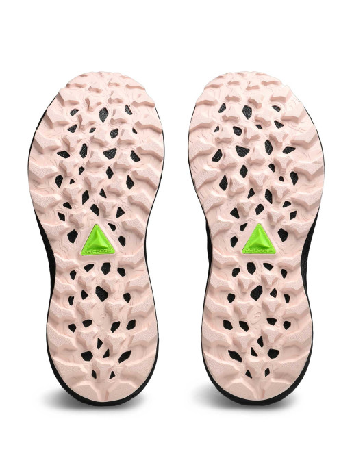 ASICS Incaltaminte Gel-Trabuco 12 Gtx