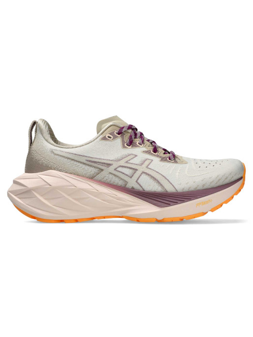 ASICS Incaltaminte Novablast 4 Tr