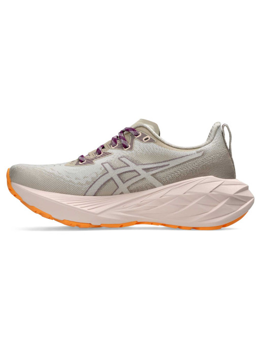 ASICS Incaltaminte Novablast 4 Tr