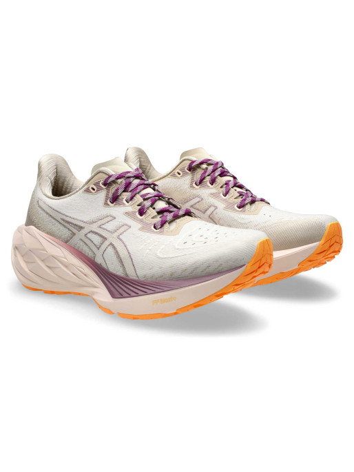 ASICS Incaltaminte Novablast 4 Tr