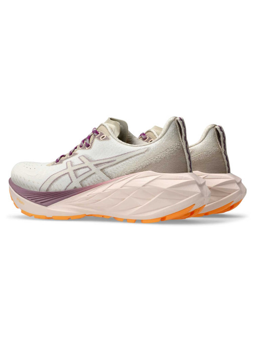 ASICS Incaltaminte Novablast 4 Tr