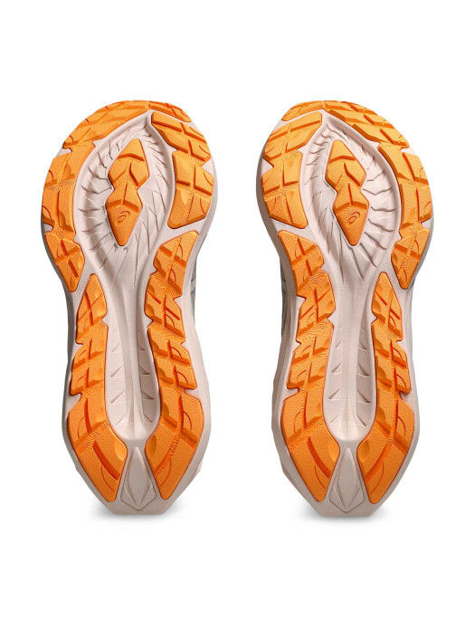 ASICS Incaltaminte Novablast 4 Tr