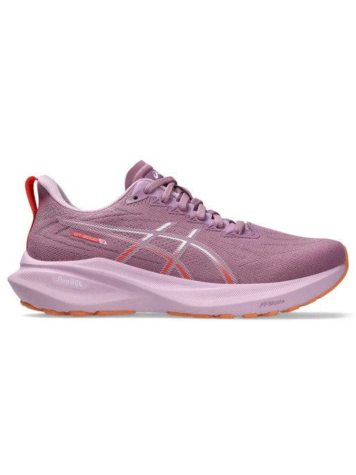 ASICS Incaltaminte Gt-2000 13