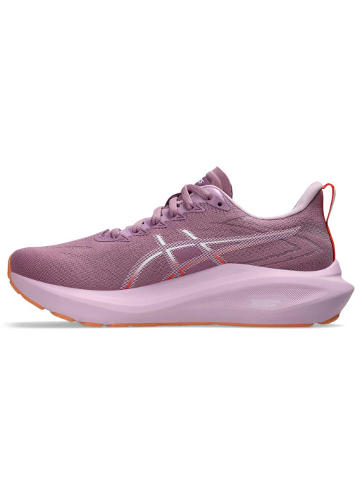 ASICS Incaltaminte Gt-2000 13