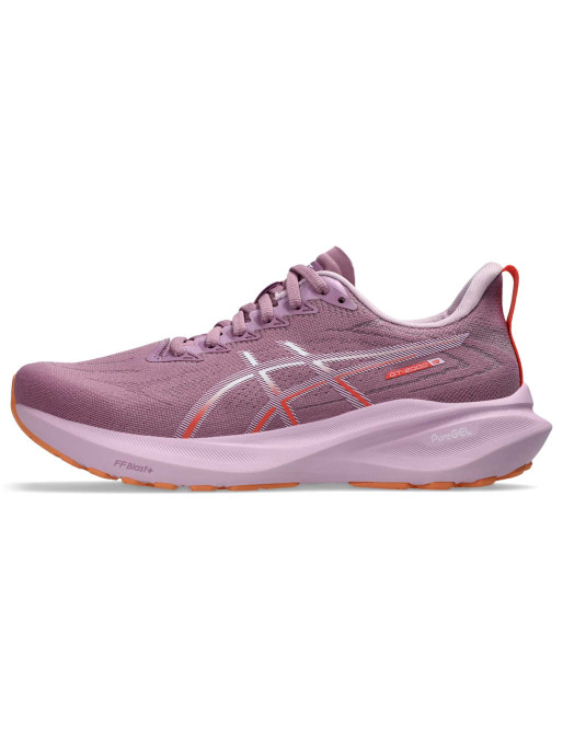 ASICS Incaltaminte Gt-2000 13