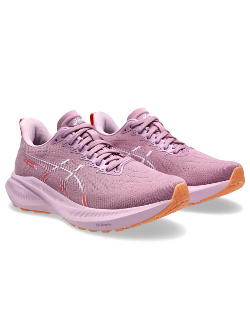 ASICS Incaltaminte Gt-2000 13