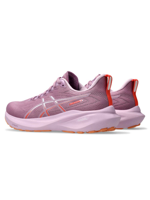 ASICS Incaltaminte Gt-2000 13