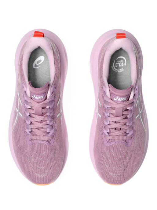 ASICS Incaltaminte Gt-2000 13