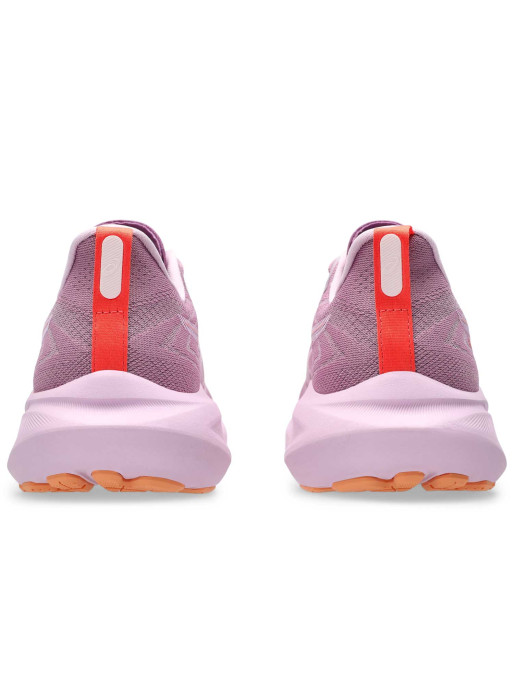 ASICS Incaltaminte Gt-2000 13