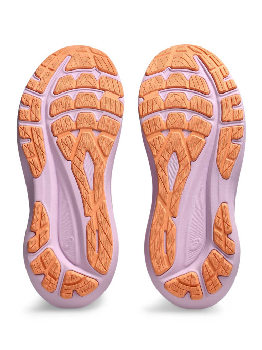 ASICS Incaltaminte Gt-2000 13