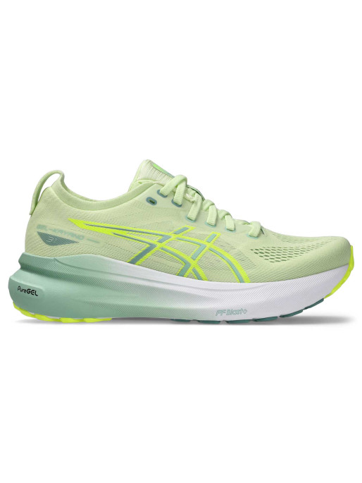 ASICS Incaltaminte Gel-Kayano 31