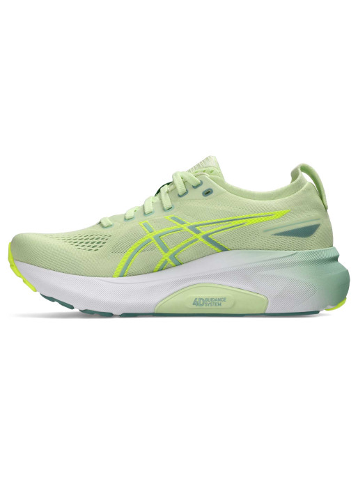 ASICS Incaltaminte Gel-Kayano 31
