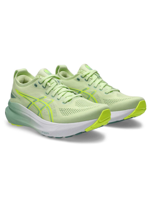 ASICS Incaltaminte Gel-Kayano 31