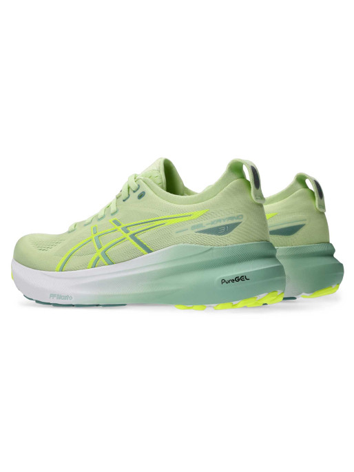 ASICS Incaltaminte Gel-Kayano 31