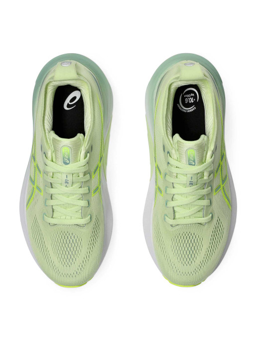 ASICS Incaltaminte Gel-Kayano 31