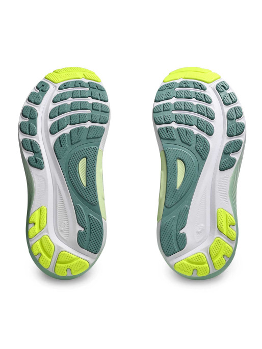 ASICS Incaltaminte Gel-Kayano 31