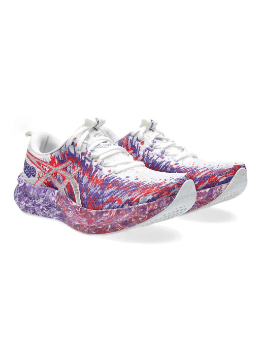 ASICS Incaltaminte Noosa Tri 16