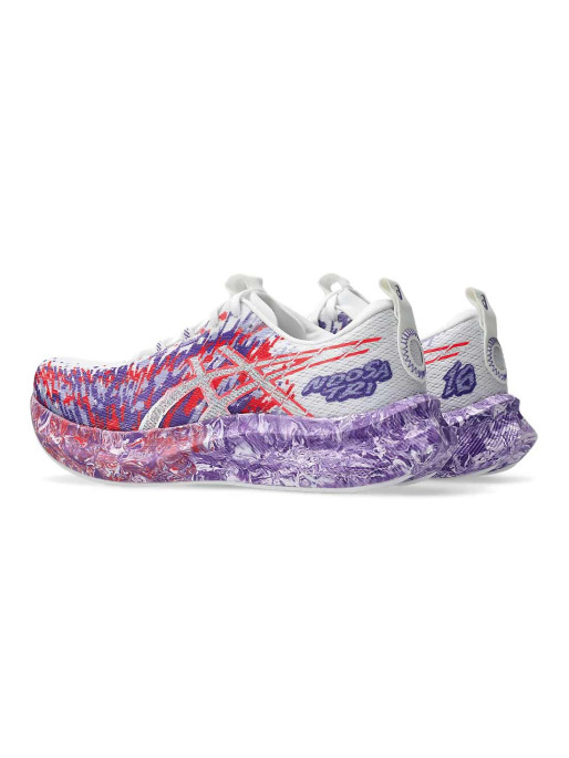 ASICS Incaltaminte Noosa Tri 16
