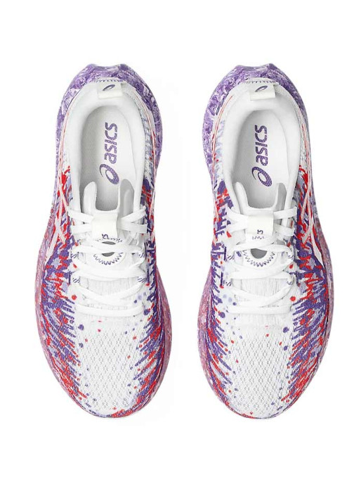 ASICS Incaltaminte Noosa Tri 16