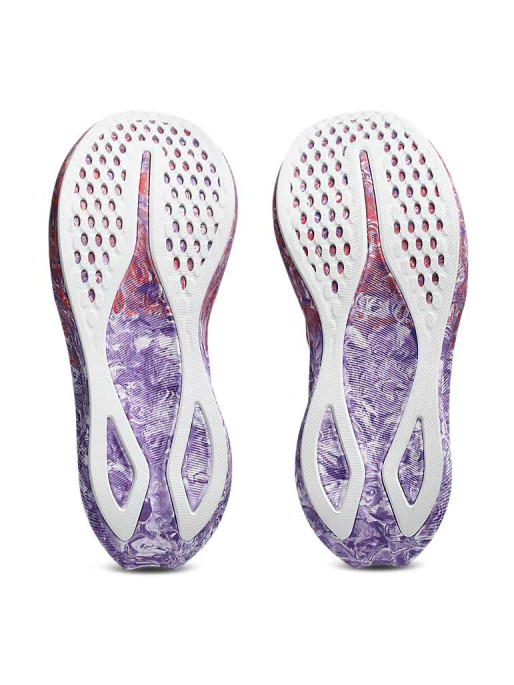 ASICS Incaltaminte Noosa Tri 16