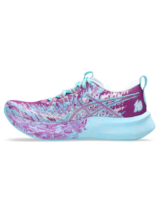 ASICS Incaltaminte Noosa Tri 16