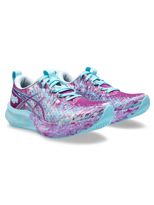 ASICS Incaltaminte Noosa Tri 16