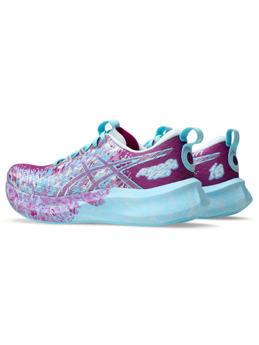 ASICS Incaltaminte Noosa Tri 16