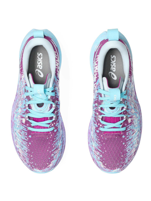 ASICS Incaltaminte Noosa Tri 16