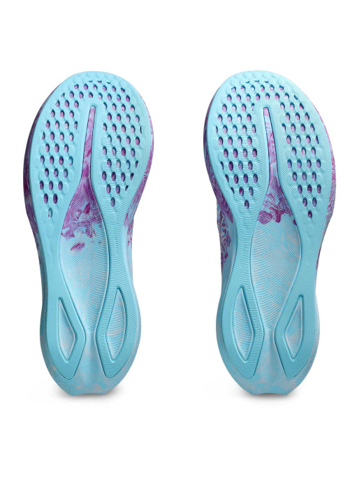 ASICS Incaltaminte Noosa Tri 16
