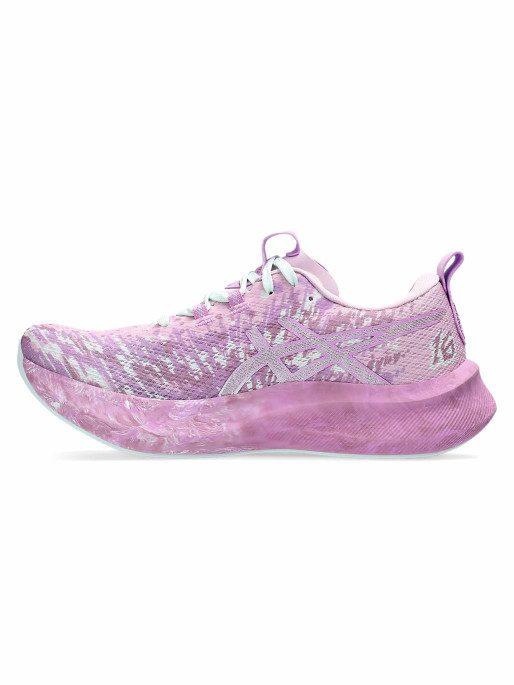 ASICS Incaltaminte Noosa Tri 16