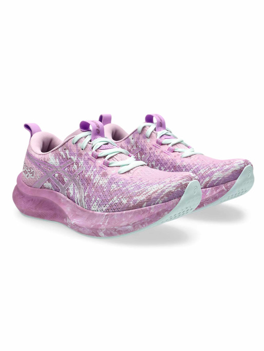 ASICS Incaltaminte Noosa Tri 16
