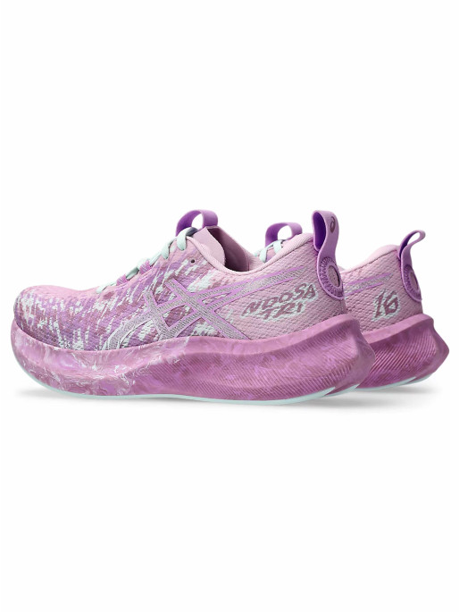 ASICS Incaltaminte Noosa Tri 16