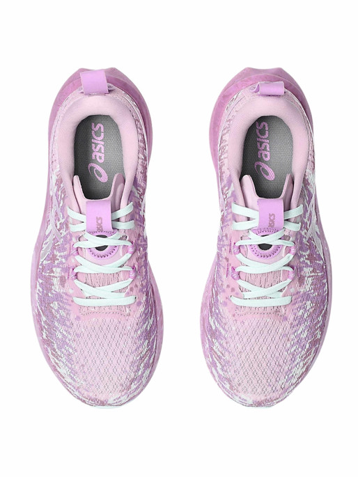 ASICS Incaltaminte Noosa Tri 16