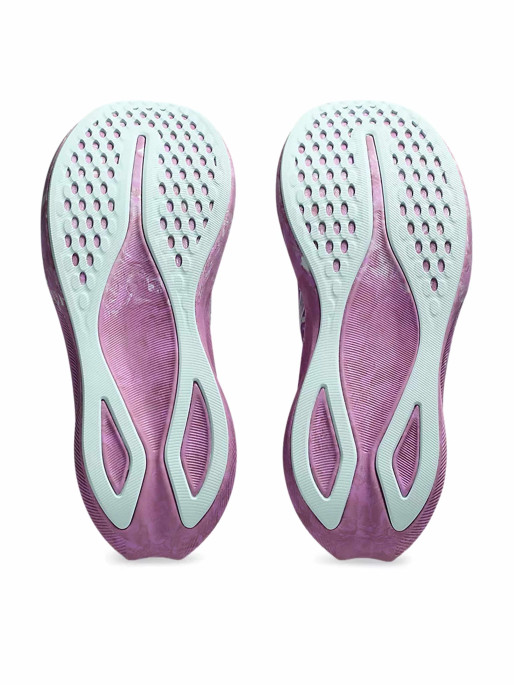 ASICS Incaltaminte Noosa Tri 16
