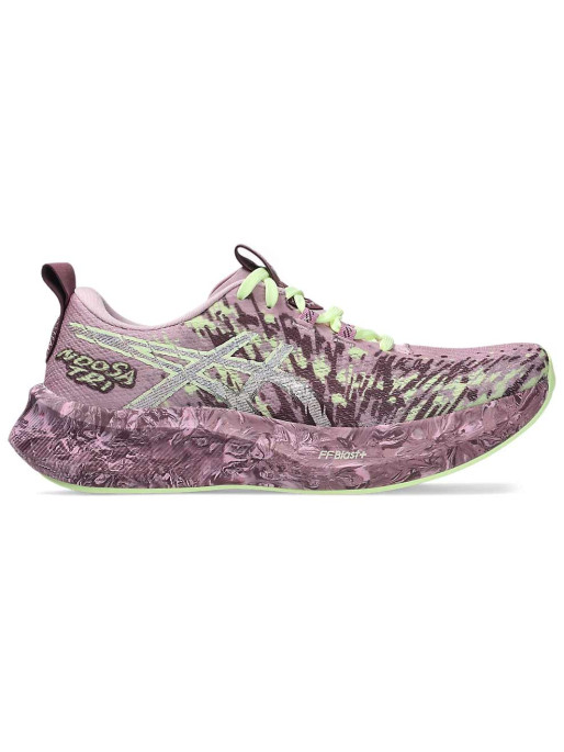 ASICS Обувки NOOSA TRI 16