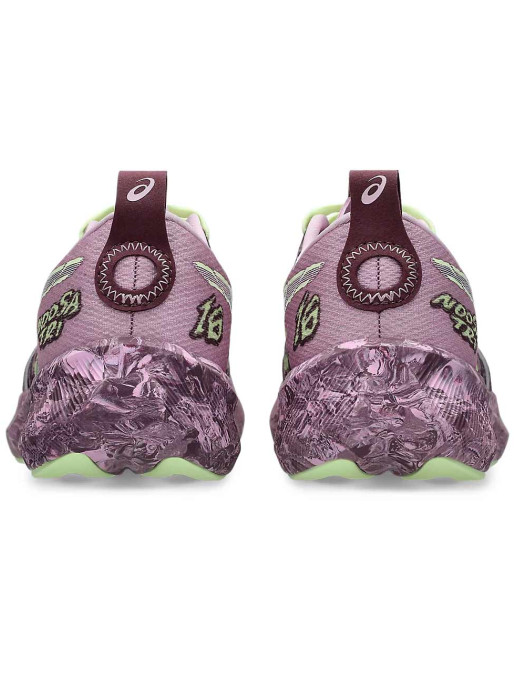ASICS Обувки NOOSA TRI 16
