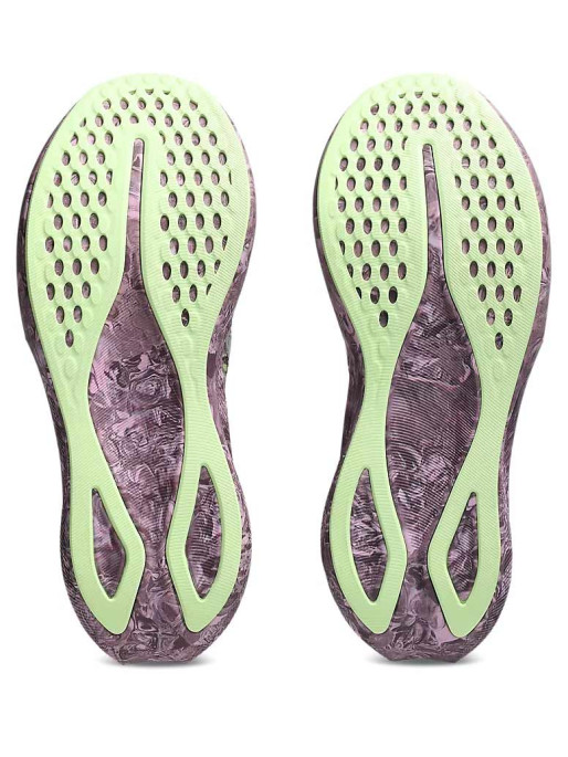ASICS Обувки NOOSA TRI 16