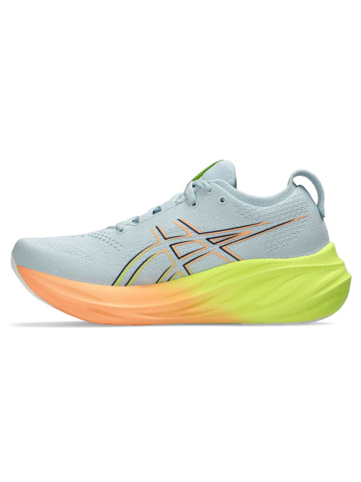 ASICS Incaltaminte Gel-Nimbus 26 Paris