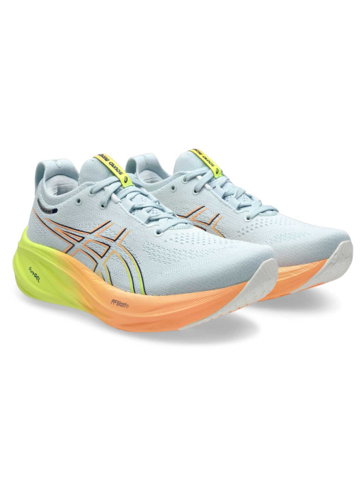 ASICS Incaltaminte Gel-Nimbus 26 Paris
