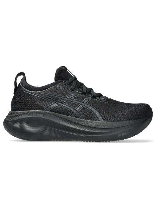 ASICS Incaltaminte Nimbus 27