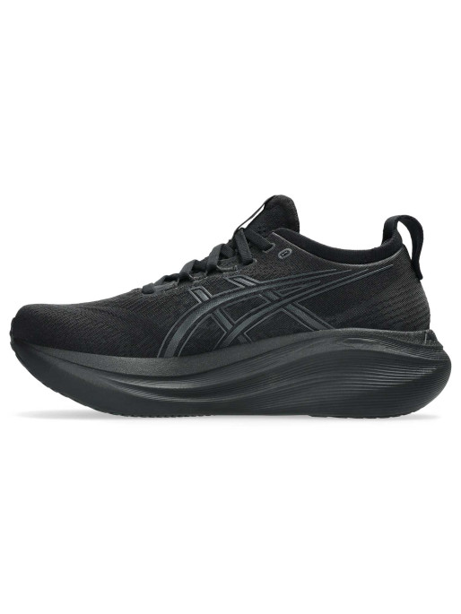 ASICS Incaltaminte Nimbus 27