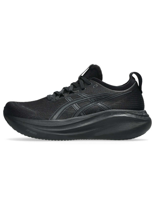 ASICS Incaltaminte Nimbus 27
